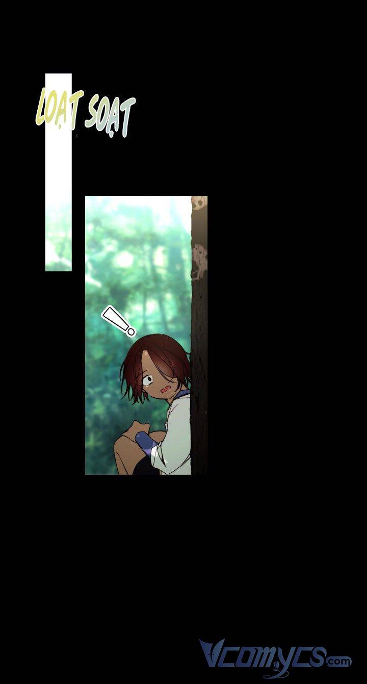 Ác Nữ Cần Bạo Chúa Chapter 56 - 38