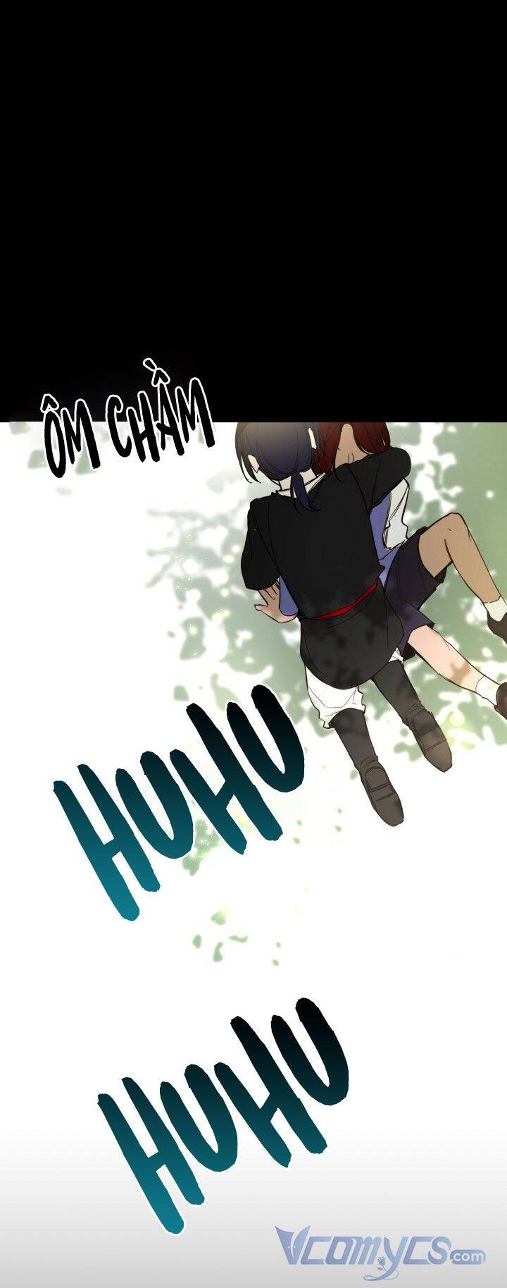 Ác Nữ Cần Bạo Chúa Chapter 56 - 41