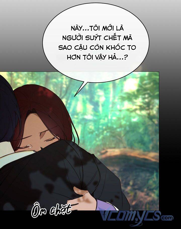 Ác Nữ Cần Bạo Chúa Chapter 56 - 42