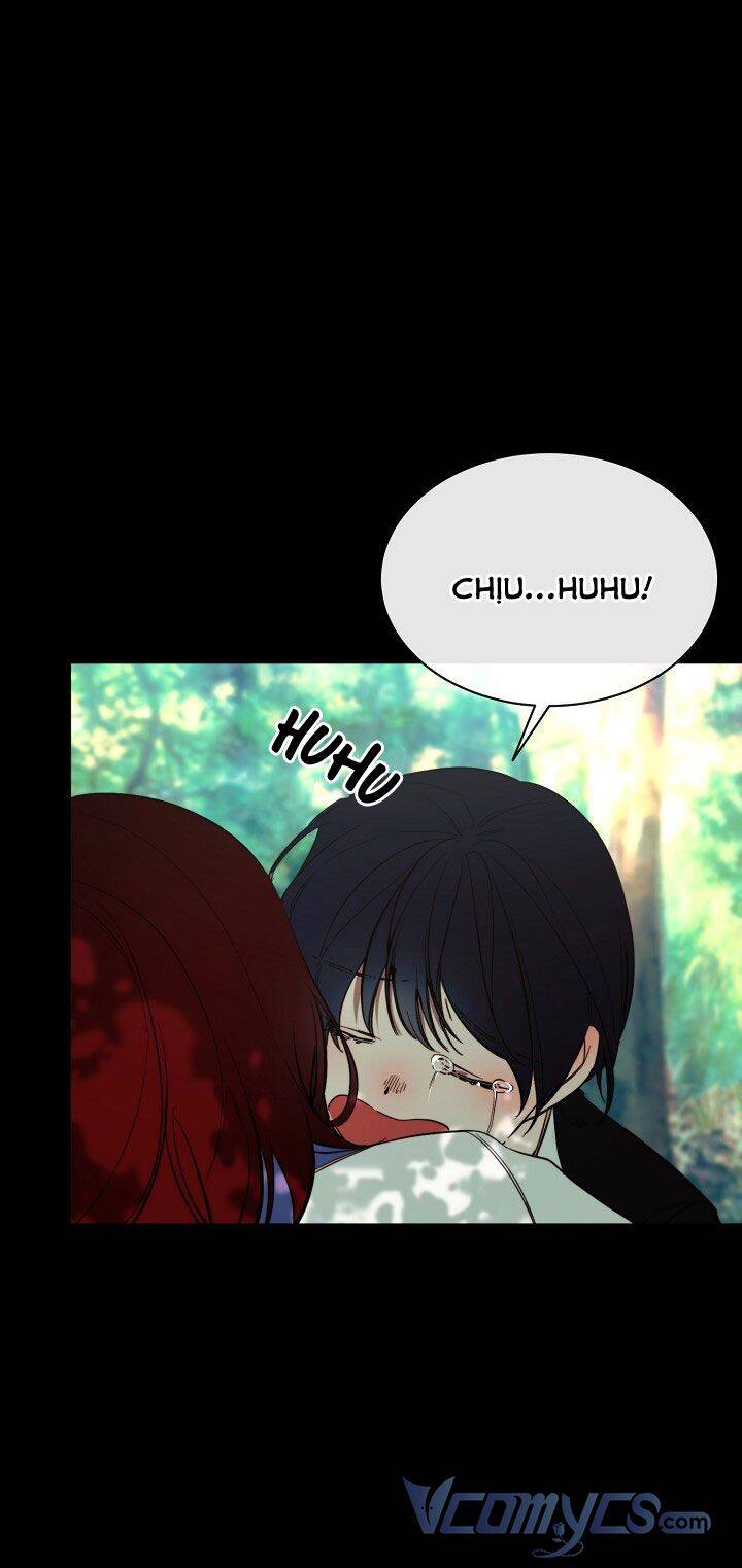 Ác Nữ Cần Bạo Chúa Chapter 56 - 43