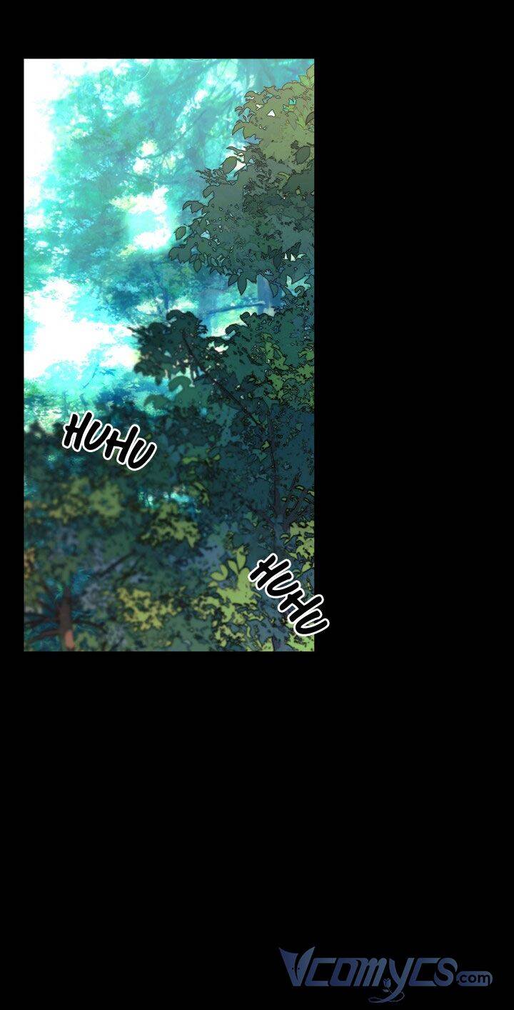 Ác Nữ Cần Bạo Chúa Chapter 56 - 44