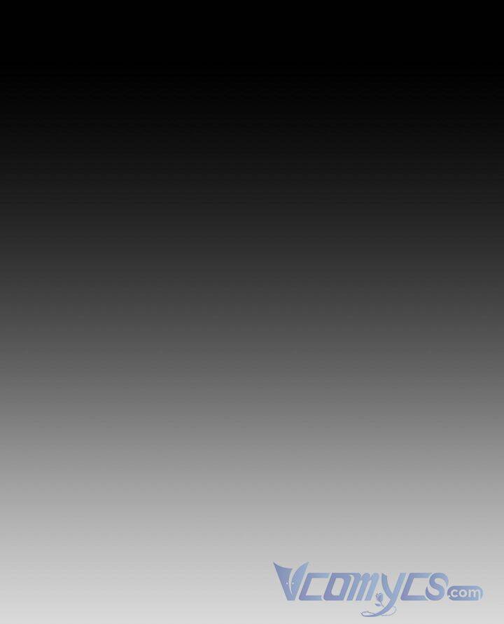 Ác Nữ Cần Bạo Chúa Chapter 56 - 45