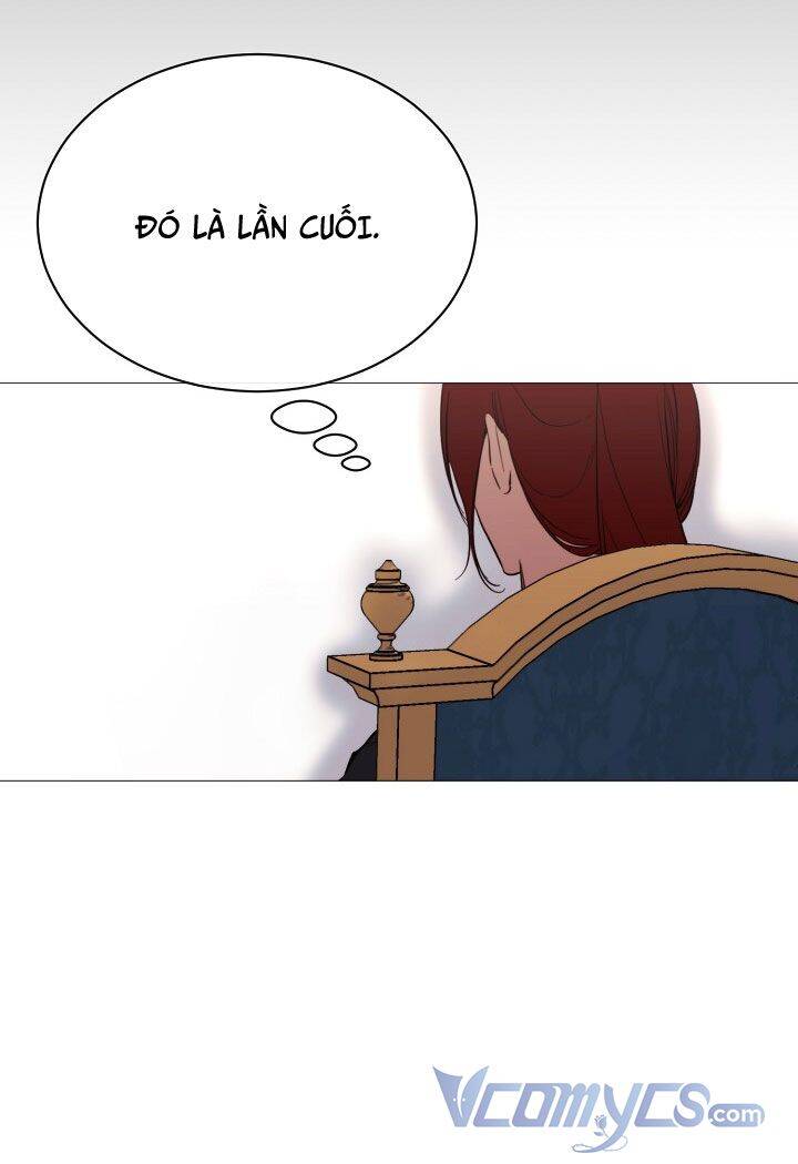 Ác Nữ Cần Bạo Chúa Chapter 56 - 46