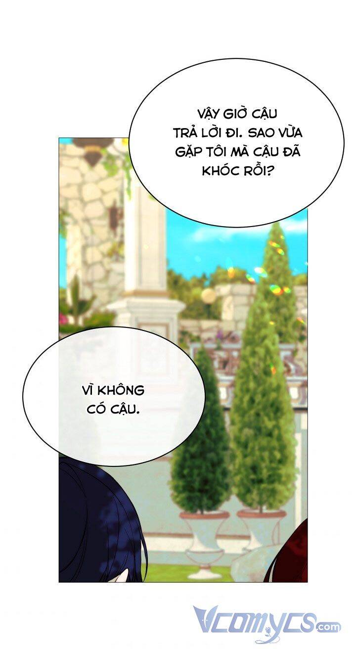 Ác Nữ Cần Bạo Chúa Chapter 56 - 47