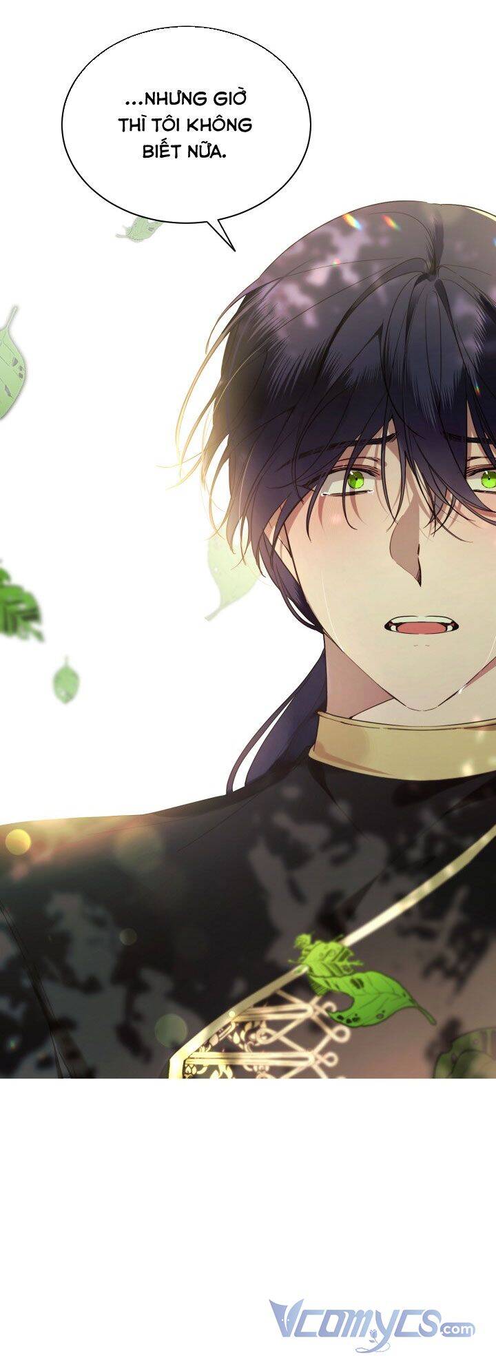 Ác Nữ Cần Bạo Chúa Chapter 56 - 50