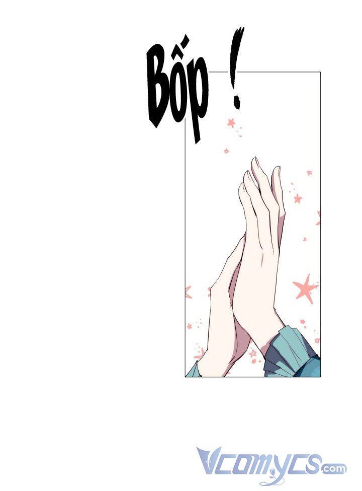 Ác Nữ Cần Bạo Chúa Chapter 56 - 6