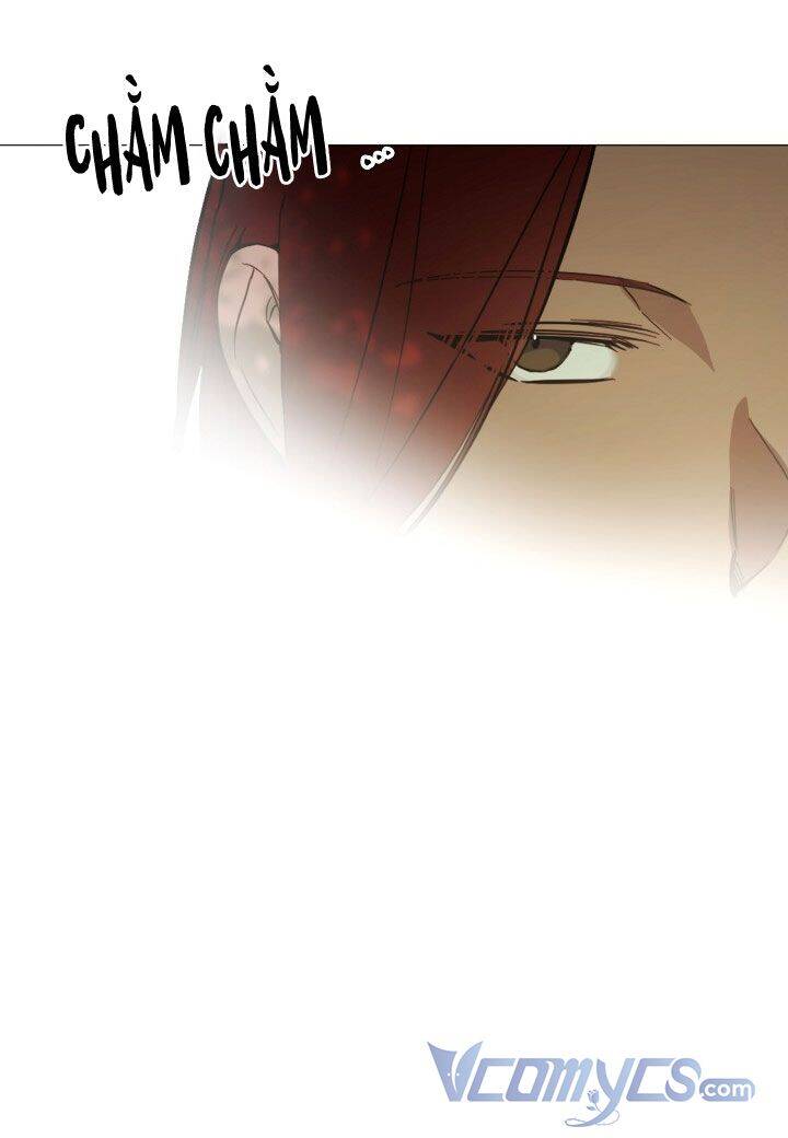 Ác Nữ Cần Bạo Chúa Chapter 56 - 53