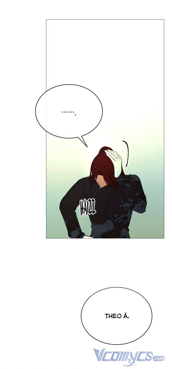 Ác Nữ Cần Bạo Chúa Chapter 56 - 54