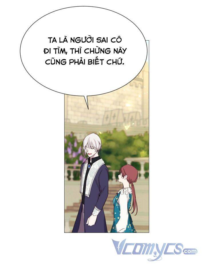 Ác Nữ Cần Bạo Chúa Chapter 58 - 11