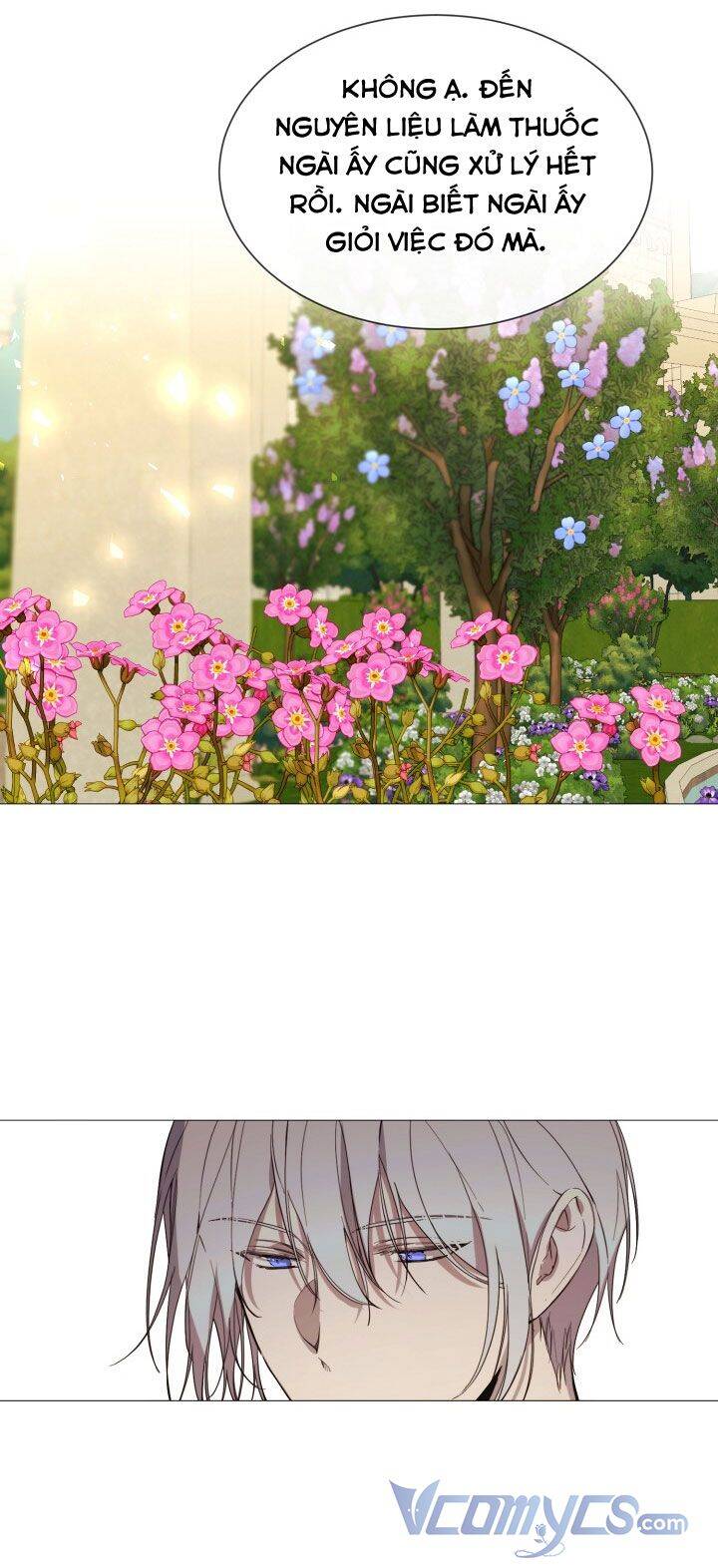 Ác Nữ Cần Bạo Chúa Chapter 58 - 13