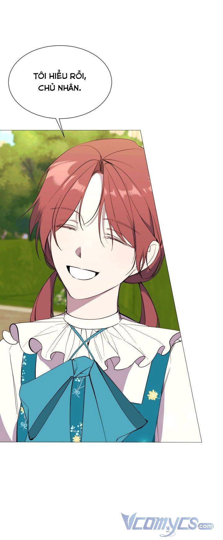 Ác Nữ Cần Bạo Chúa Chapter 58 - 15