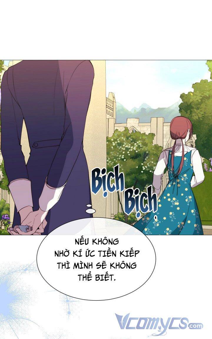 Ác Nữ Cần Bạo Chúa Chapter 58 - 16