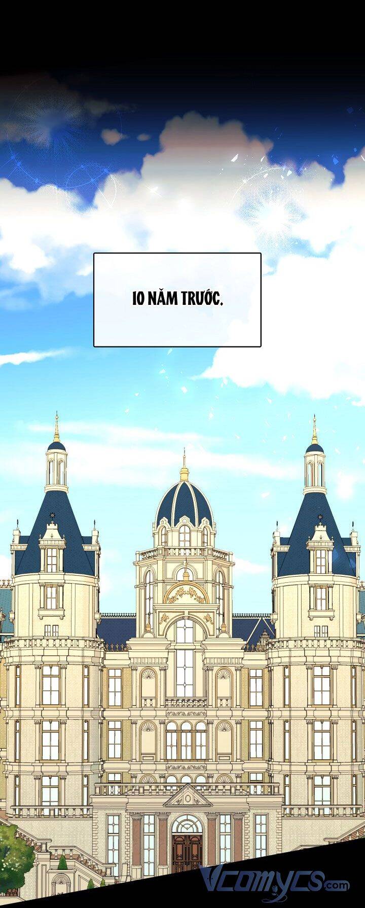 Ác Nữ Cần Bạo Chúa Chapter 58 - 19