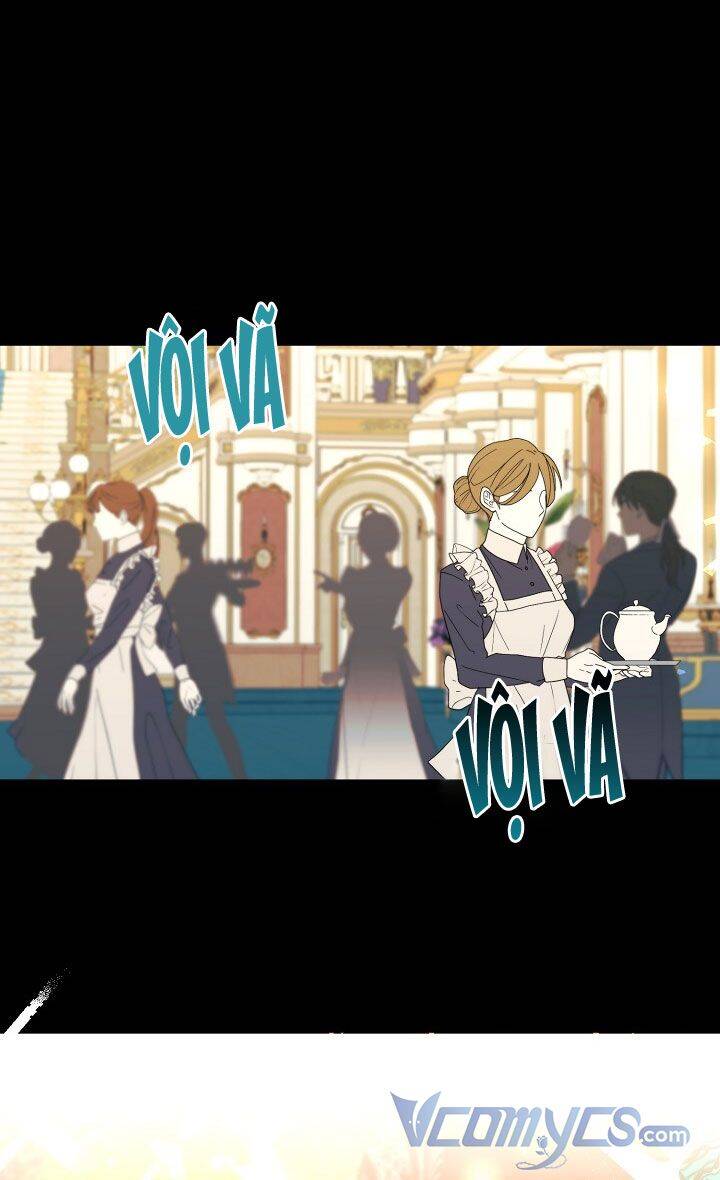 Ác Nữ Cần Bạo Chúa Chapter 58 - 20