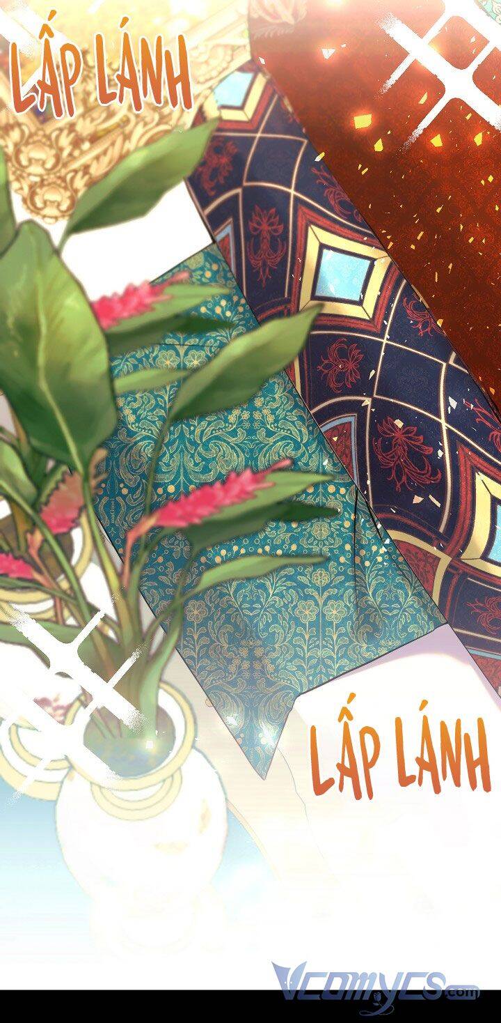 Ác Nữ Cần Bạo Chúa Chapter 58 - 21