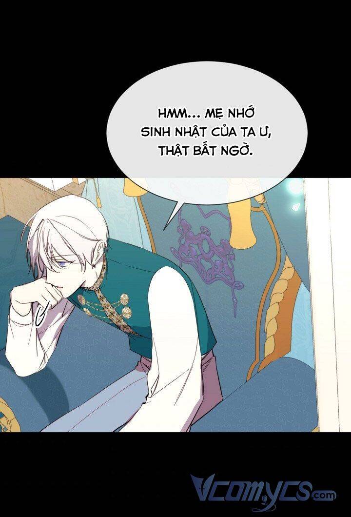 Ác Nữ Cần Bạo Chúa Chapter 58 - 24