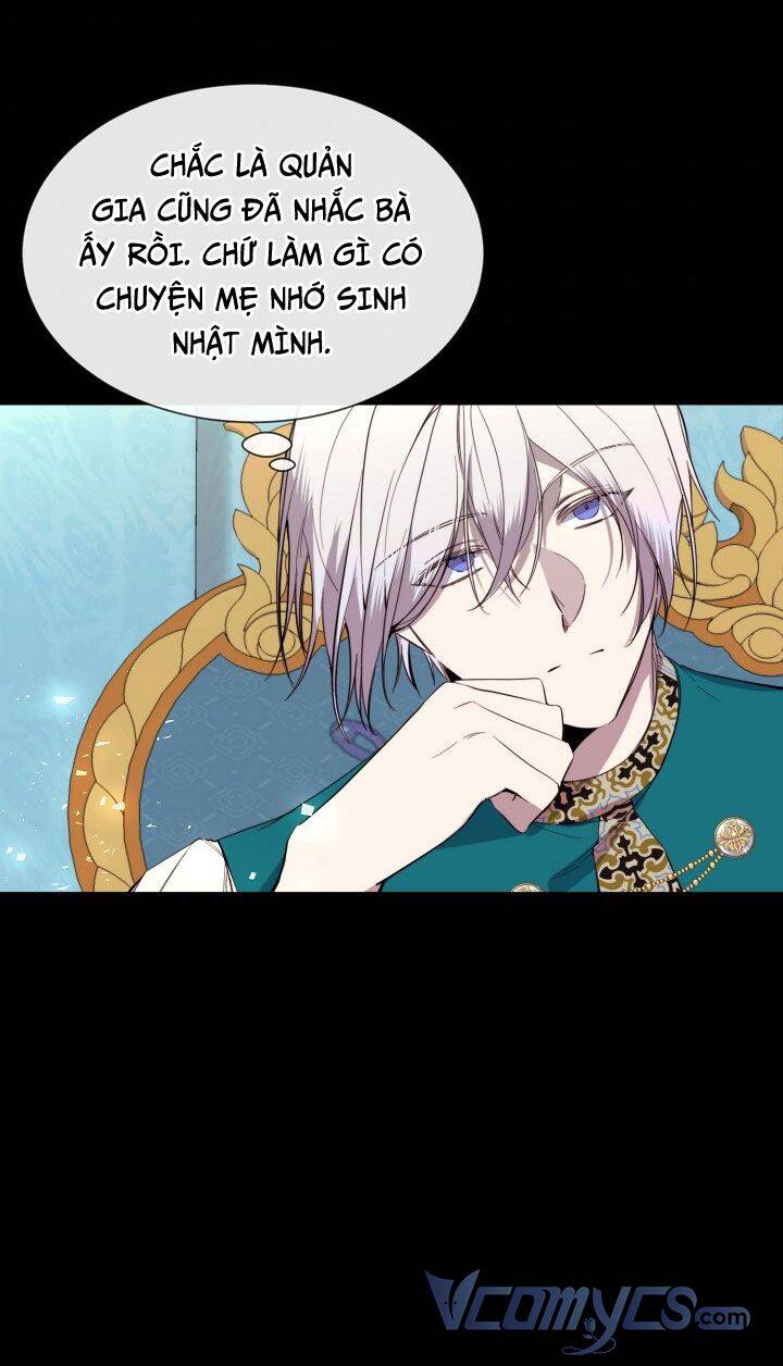 Ác Nữ Cần Bạo Chúa Chapter 58 - 25