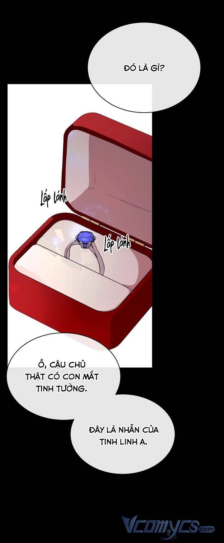 Ác Nữ Cần Bạo Chúa Chapter 58 - 27