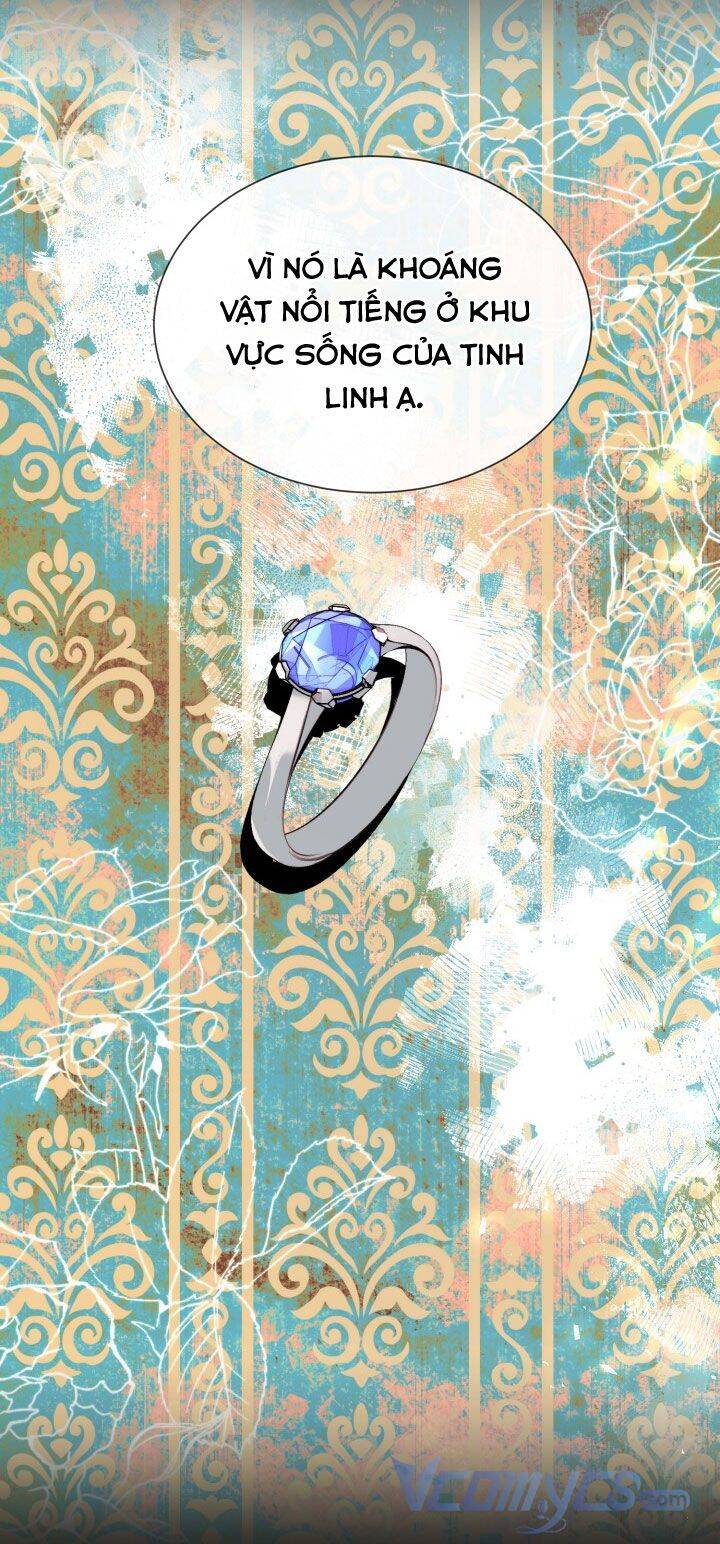 Ác Nữ Cần Bạo Chúa Chapter 58 - 29