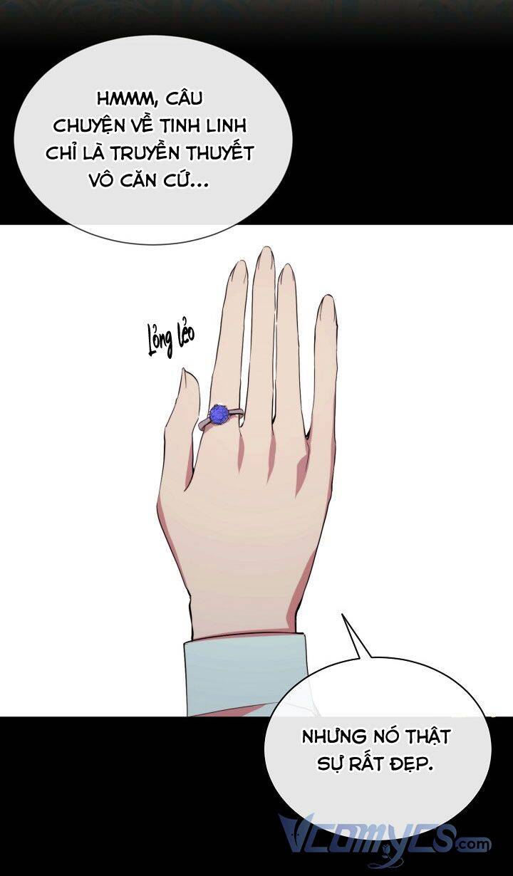 Ác Nữ Cần Bạo Chúa Chapter 58 - 30