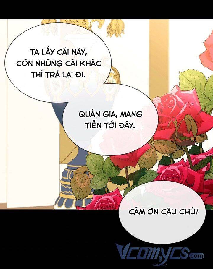 Ác Nữ Cần Bạo Chúa Chapter 58 - 31
