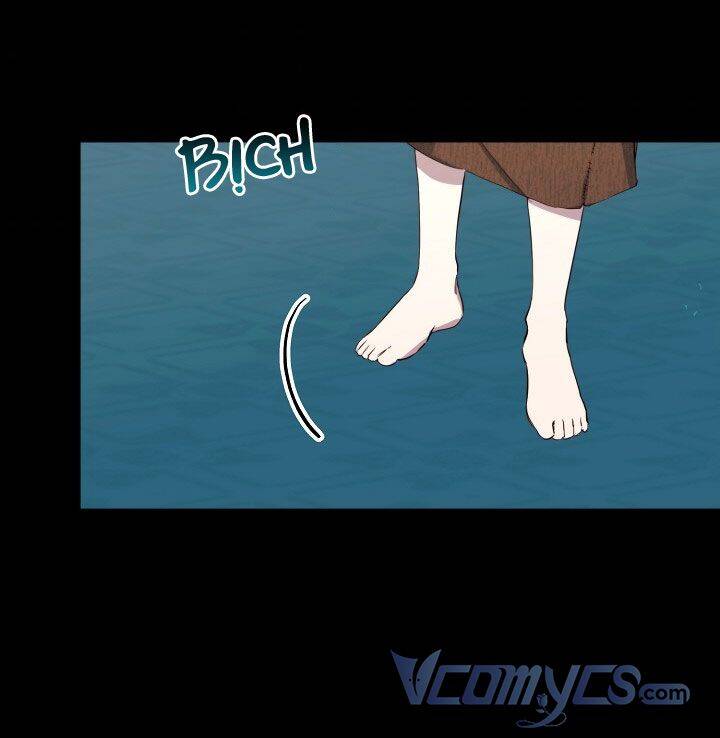 Ác Nữ Cần Bạo Chúa Chapter 58 - 33