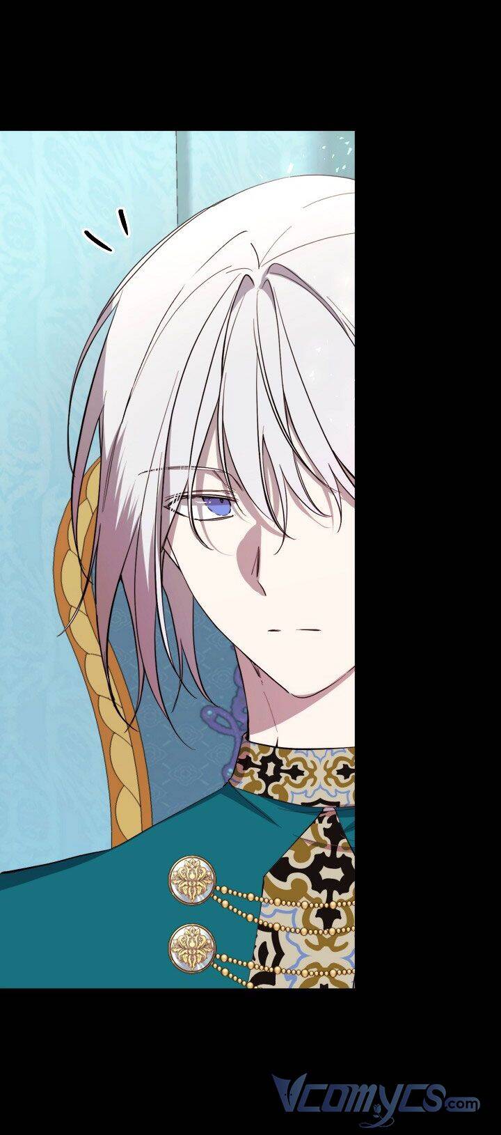 Ác Nữ Cần Bạo Chúa Chapter 58 - 34