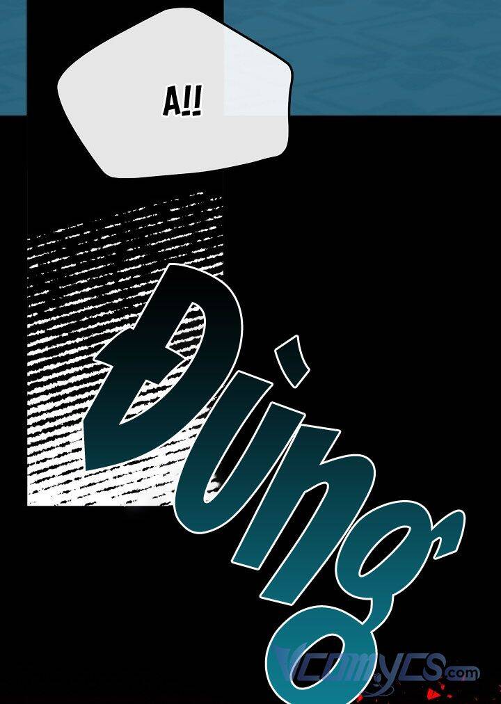 Ác Nữ Cần Bạo Chúa Chapter 58 - 36