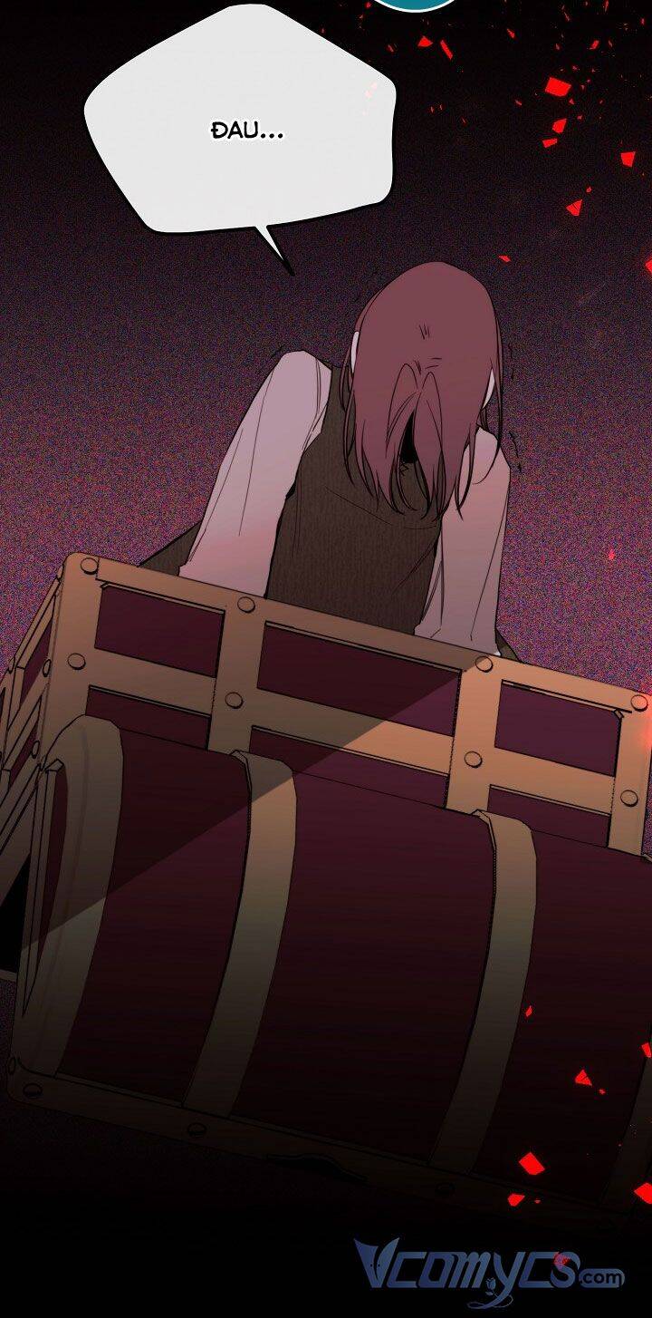 Ác Nữ Cần Bạo Chúa Chapter 58 - 37