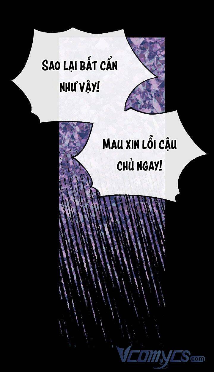 Ác Nữ Cần Bạo Chúa Chapter 58 - 38