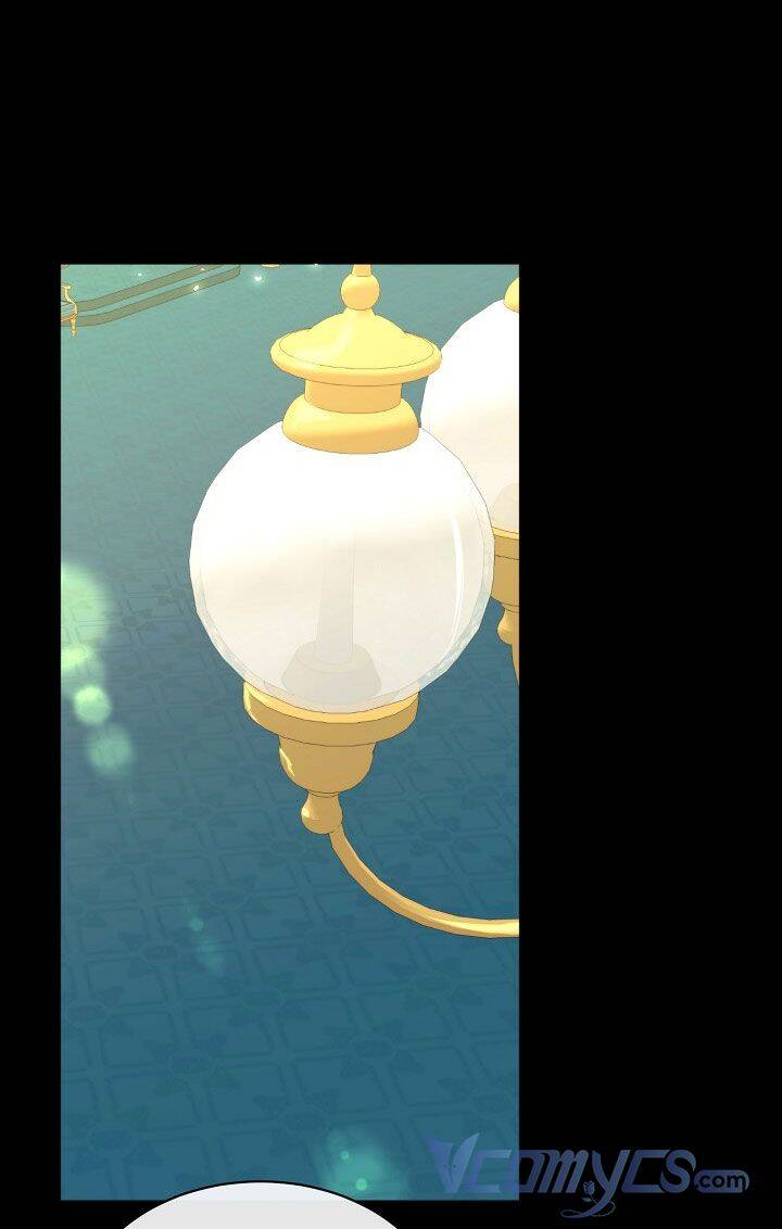 Ác Nữ Cần Bạo Chúa Chapter 58 - 45