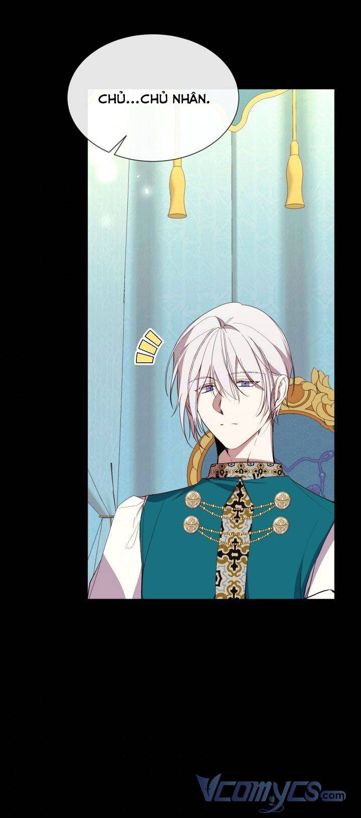 Ác Nữ Cần Bạo Chúa Chapter 58 - 47
