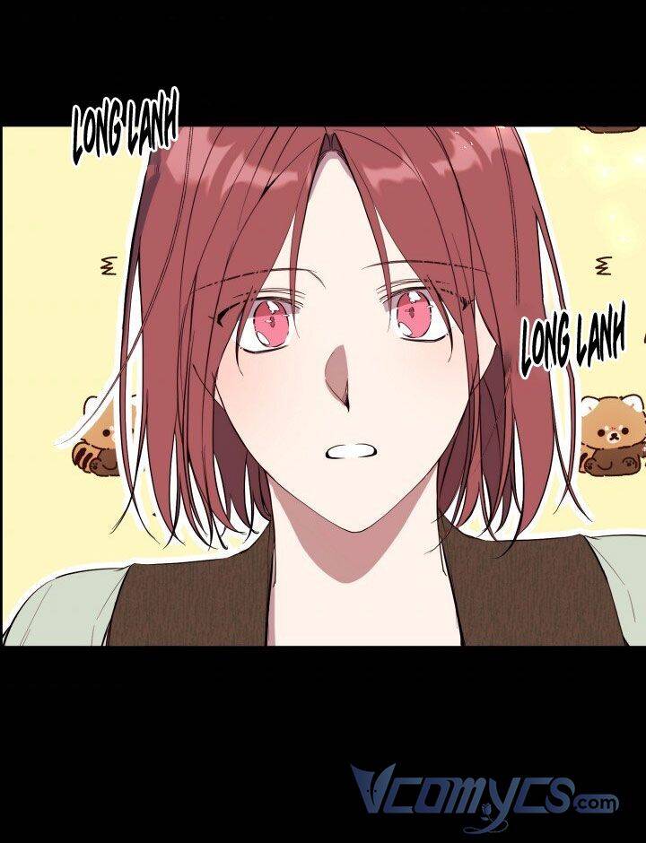 Ác Nữ Cần Bạo Chúa Chapter 58 - 48