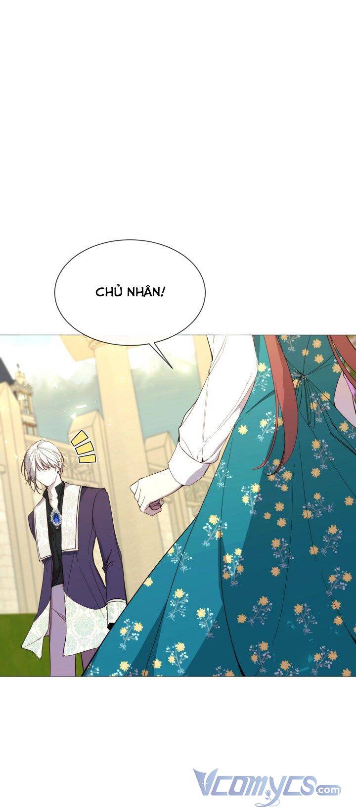 Ác Nữ Cần Bạo Chúa Chapter 58 - 6