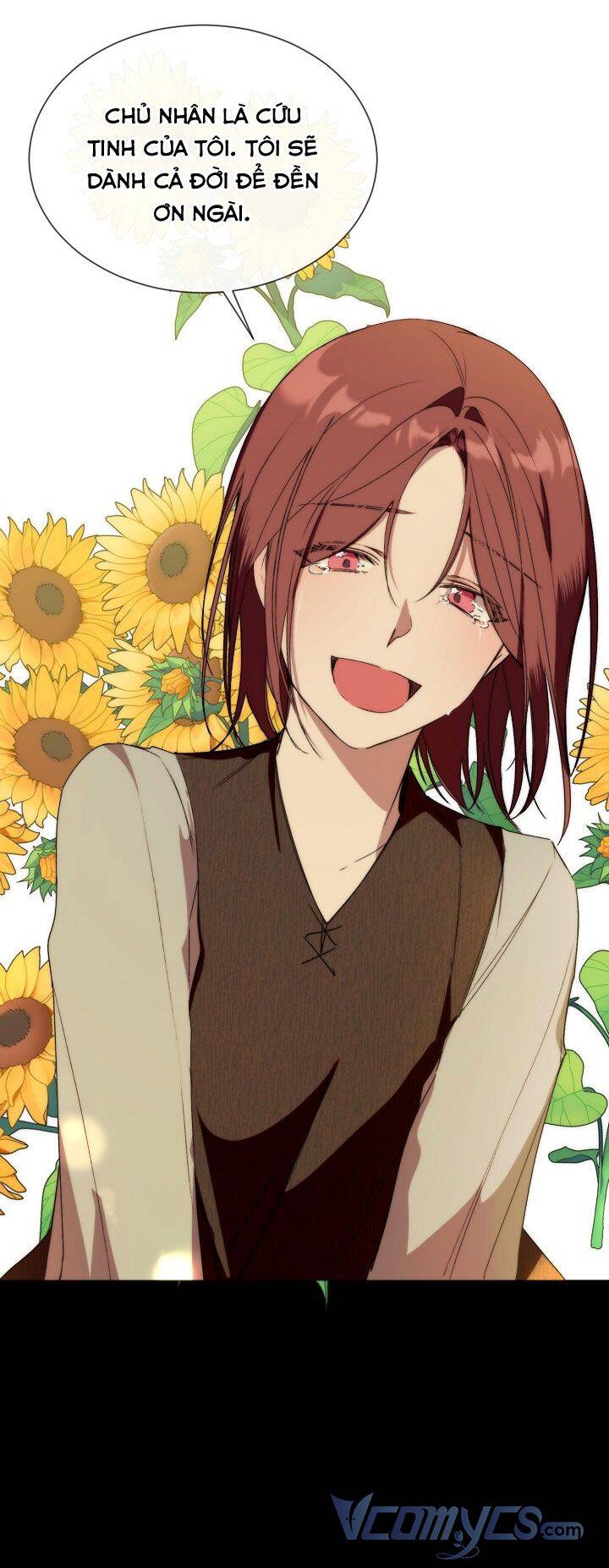 Ác Nữ Cần Bạo Chúa Chapter 58 - 53
