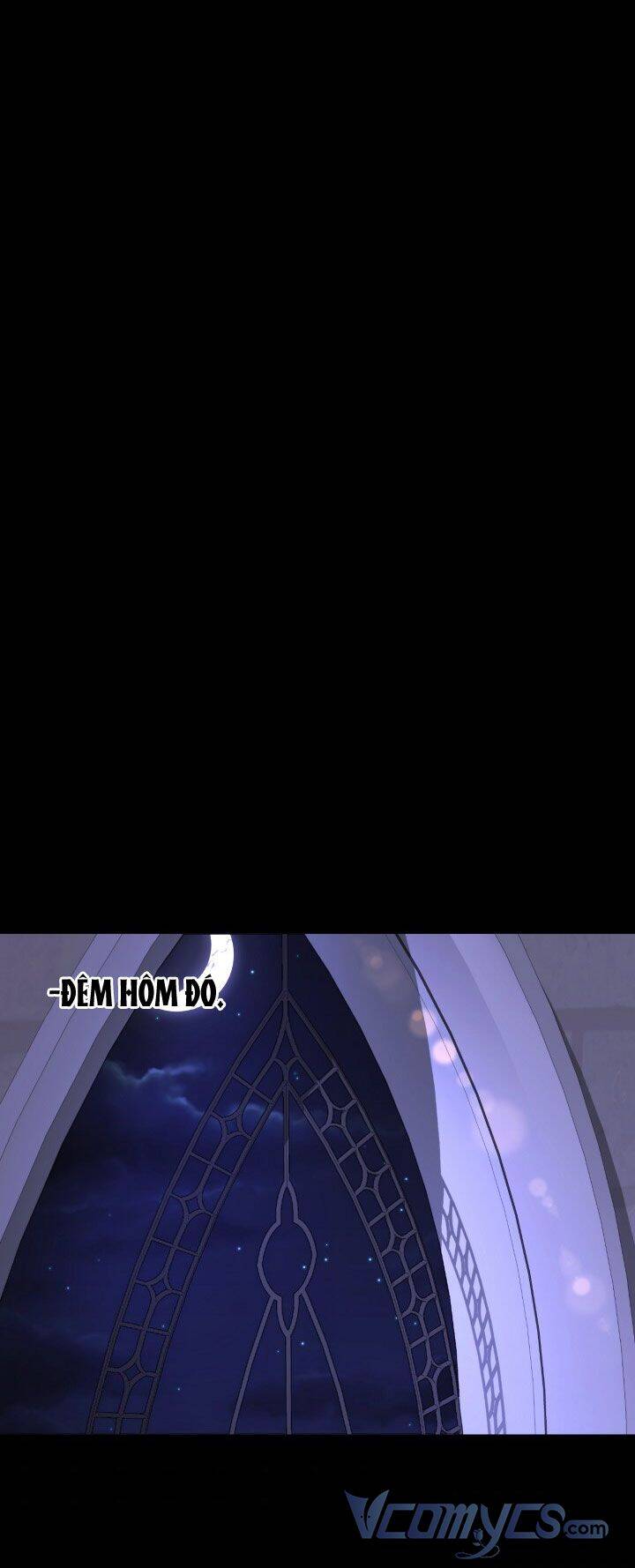 Ác Nữ Cần Bạo Chúa Chapter 58 - 54