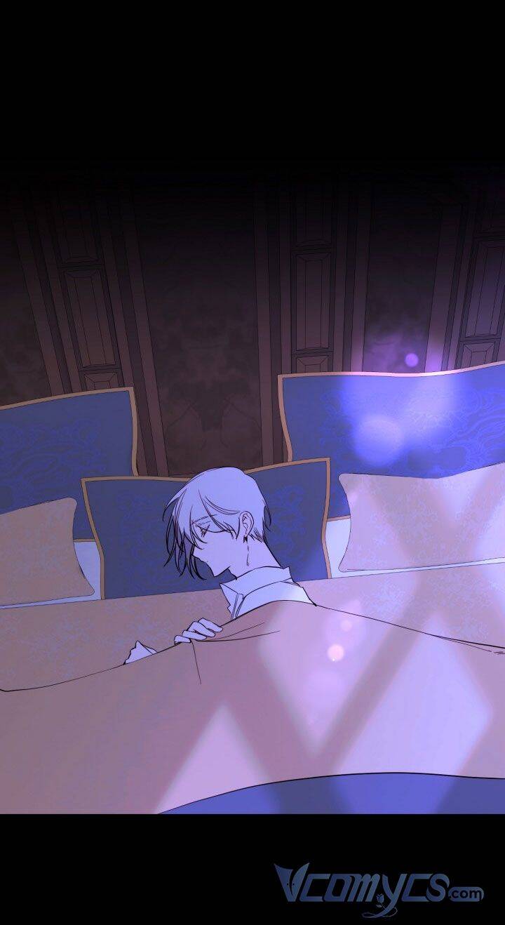 Ác Nữ Cần Bạo Chúa Chapter 58 - 56