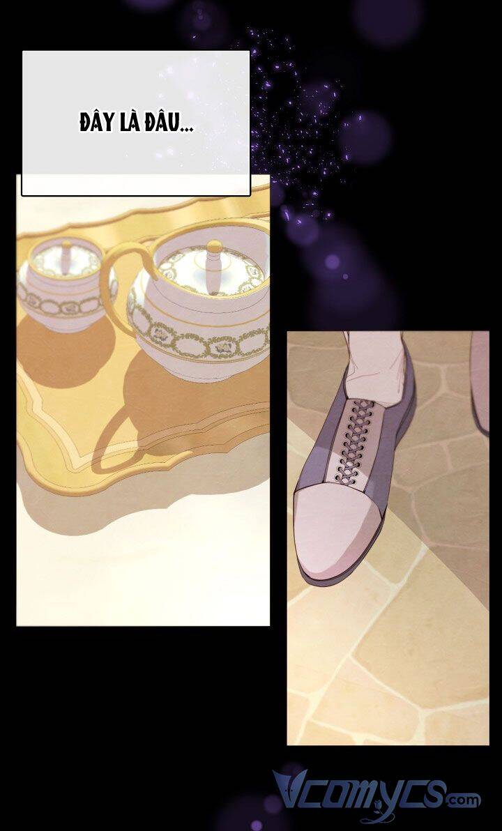 Ác Nữ Cần Bạo Chúa Chapter 58 - 58