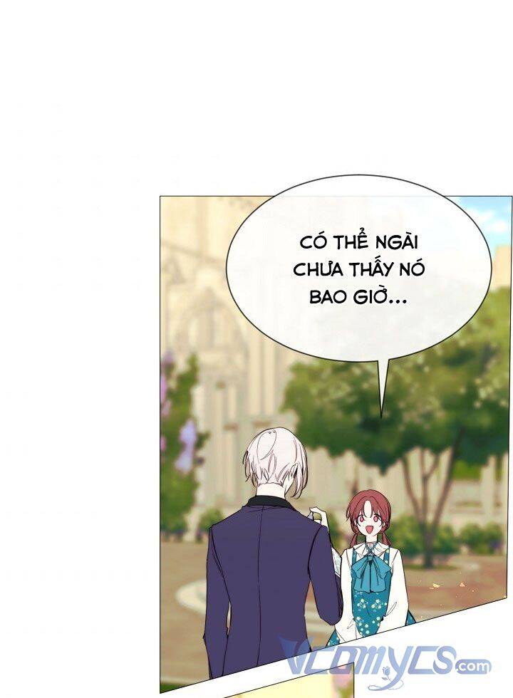 Ác Nữ Cần Bạo Chúa Chapter 58 - 8