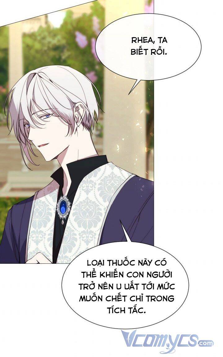 Ác Nữ Cần Bạo Chúa Chapter 58 - 9