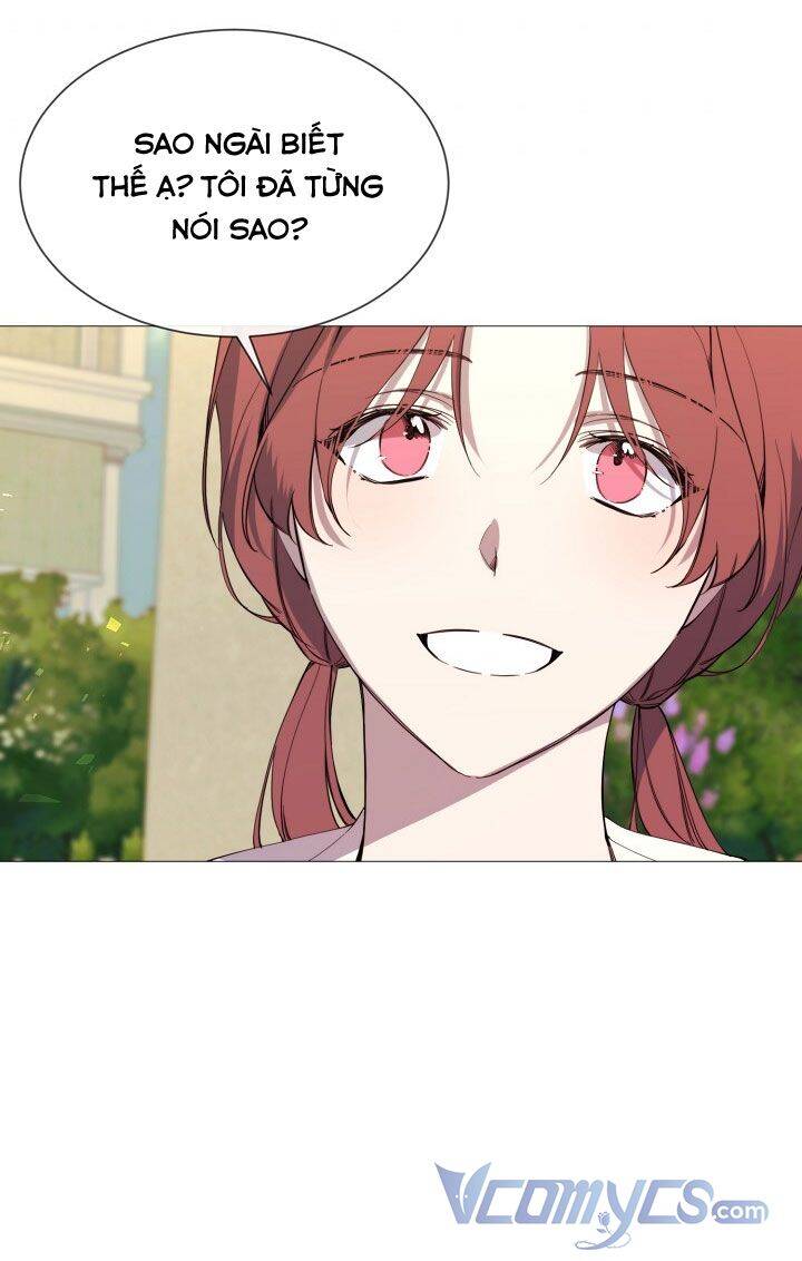 Ác Nữ Cần Bạo Chúa Chapter 58 - 10