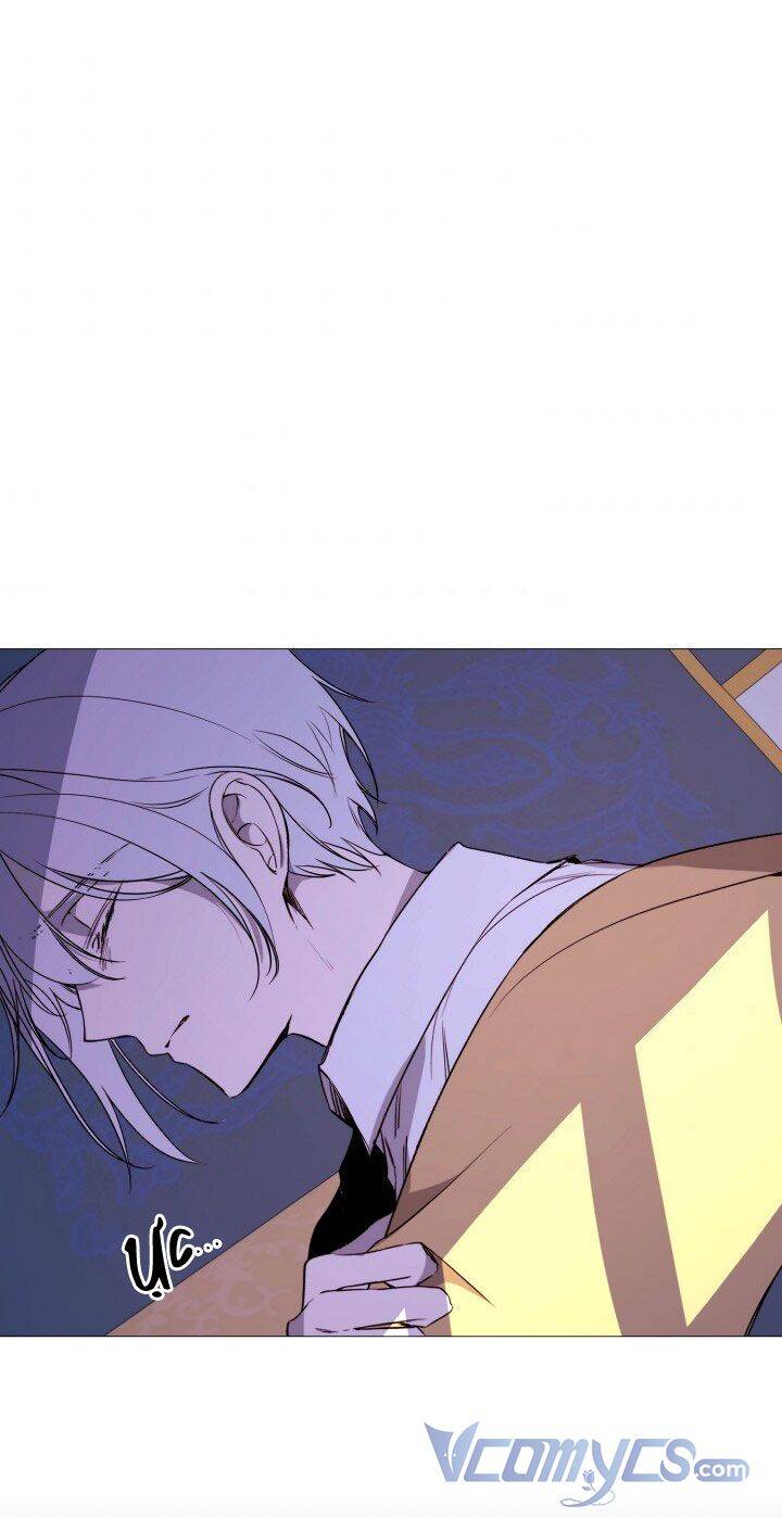 Ác Nữ Cần Bạo Chúa Chapter 59 - 1