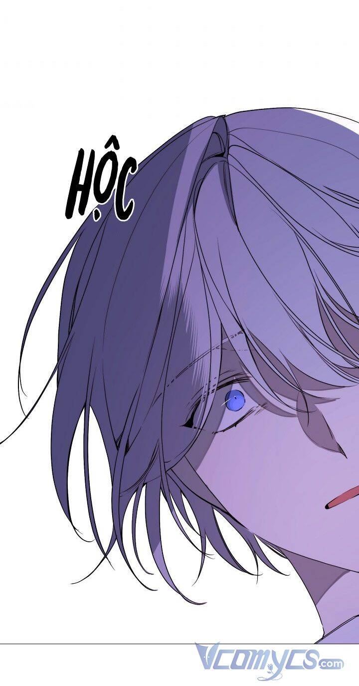 Ác Nữ Cần Bạo Chúa Chapter 59 - 11