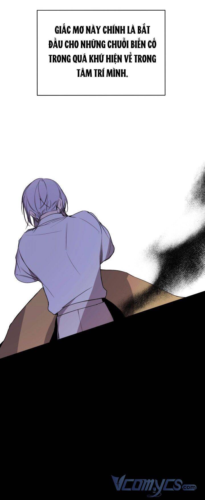 Ác Nữ Cần Bạo Chúa Chapter 59 - 14