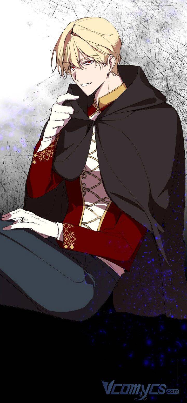 Ác Nữ Cần Bạo Chúa Chapter 59 - 16