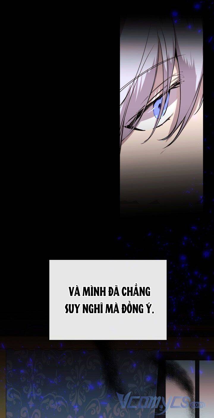 Ác Nữ Cần Bạo Chúa Chapter 59 - 17