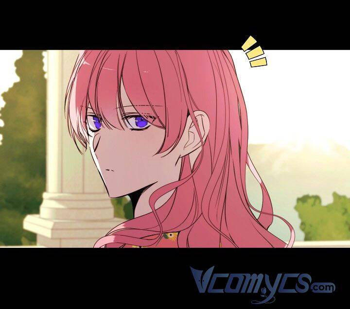 Ác Nữ Cần Bạo Chúa Chapter 59 - 3