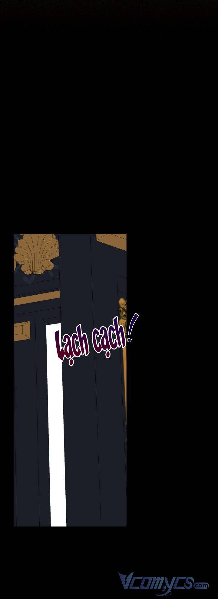 Ác Nữ Cần Bạo Chúa Chapter 59 - 21