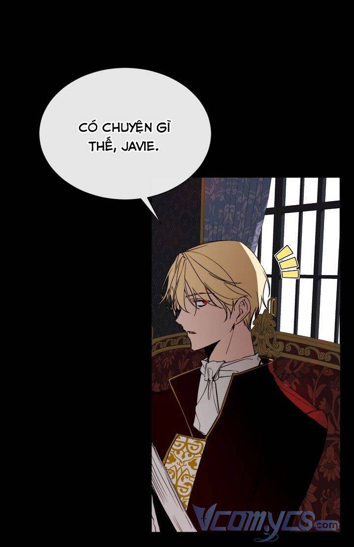 Ác Nữ Cần Bạo Chúa Chapter 59 - 22