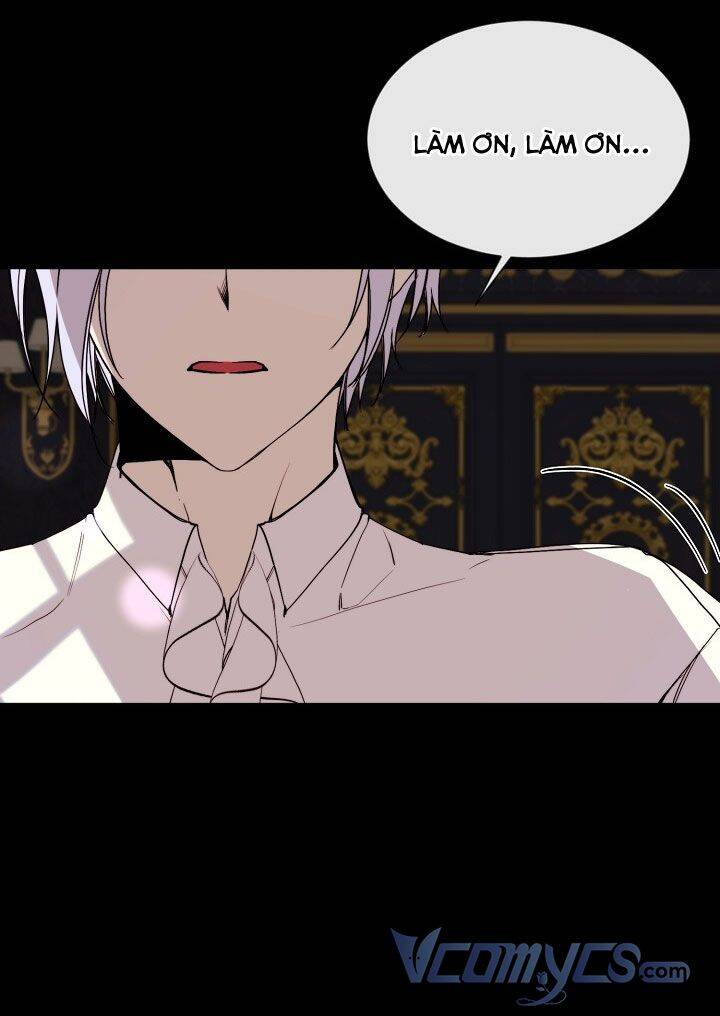 Ác Nữ Cần Bạo Chúa Chapter 59 - 23